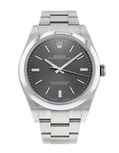 5KB 2001 null null null 6 3 15 9 1 2003 null 2kHtO1OvoCqEM